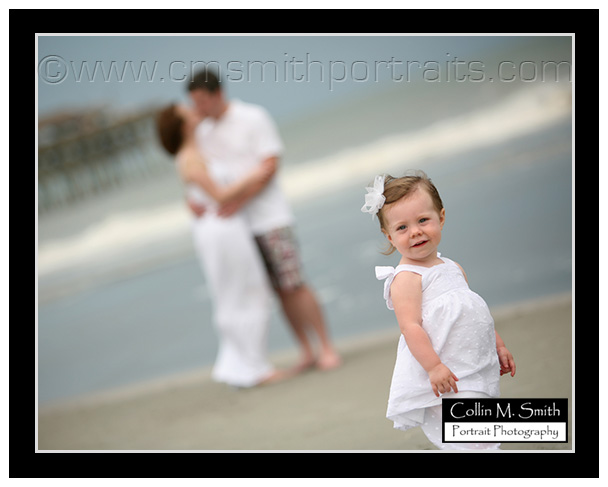 1227FB-032 1227FB-032